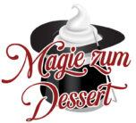 Magie zum Dessert